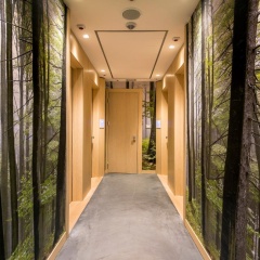 43 Station Hotel - Bild 26