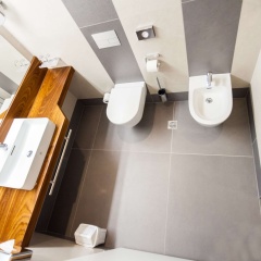 TOP martas Hotel Lutherstadt-Wittenberg - Bild 10
