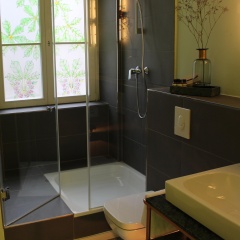 Wil7 Boutique Hotel - Bild 7