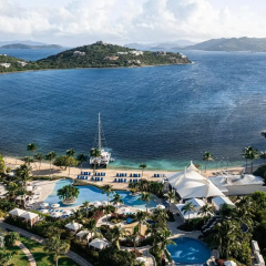 The Ritz-Carlton, St. Thomas thumbnail 38