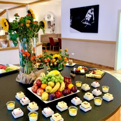 Riessersee Hotel - Bild 12