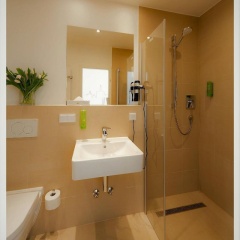 sevenDays Hotel BoardingHouse - Bild 6
