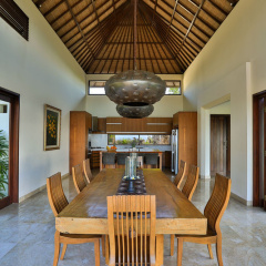 Awanti Villa - Bild 7