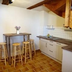Hotel Garni Tilia - Bild 20