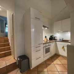 Apartment No6 - Bild 6