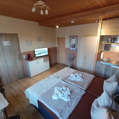 Haus Oberkassel - Bild 25