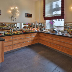 Panorama - Bild 13