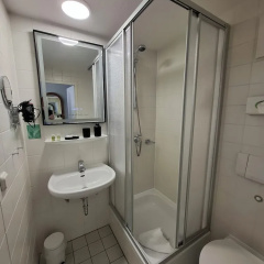 Hotel Burgblick Meissen - Bild 8