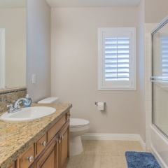 Luxurious 4BR 9min to LV Strip Sleeps 16 - Bild 8