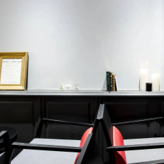 Hotel Migny Opera Montmartre - Bild 21