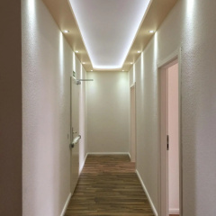 MAC City Hostel - Bild 13