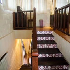 Munari Resort and Spa Ubud - Bild 11