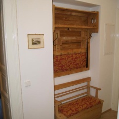 Apartment Graz-Ulrichsbrunn, free parking - Bild 2