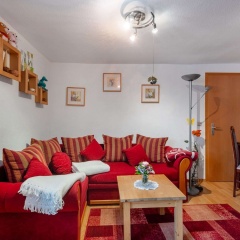 Pleasant Apartment in Bad Doberan near Sea - Bild 5
