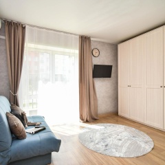 Номера 3