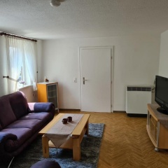 Haus Lauterberg 1 - Bild 1