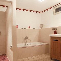 Gästehaus Alter Graben 8 - Bild 6