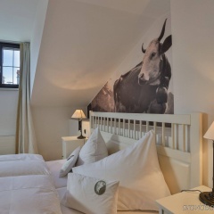 Boutiquehotel Weisses Rössl - Bild 4