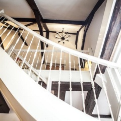 Dikker & Thijs Hotel - Bild 15
