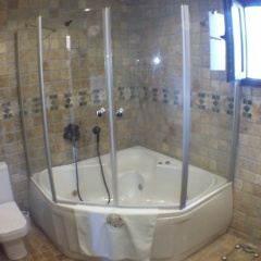 Villa Cosy - Bild 9