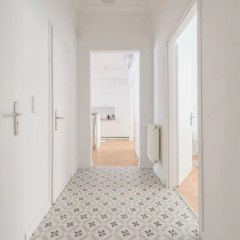 Oasis Apartments At Paulay Ede Street Ii thumbnail 10