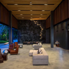 La Vela by La Flora Khao Lak - Bild 1