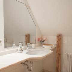 Kuckucksnest Jostal - Bild 6