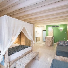 La Bodega Suites - Bild 4