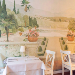 eco Hotel Milano & BioRiso Restaurant - Bild 26