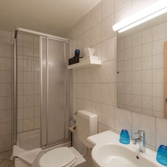 Aspire Victory - Bild 11