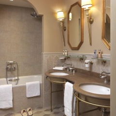 Hotel Ville sull'Arno - Bild 18