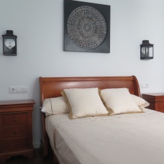 Posada Pilatos - Bild 2