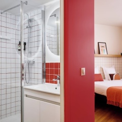 Hife Paris Issy - Bild 10