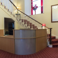 The Rutland Hotel thumbnail 11