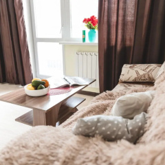 Номера 2