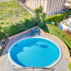 Villa Cala Blava - Bild 13
