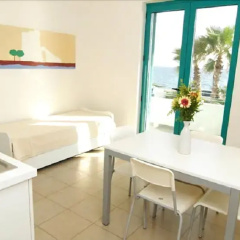 Terrazze del Mare thumbnail 1