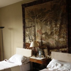 Bed & Breakfast Florale - Bild 4