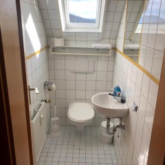 Ferienhaus Frei 3 Budget - Bild 9
