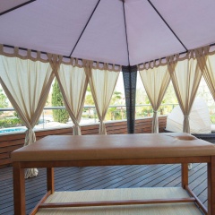 Hotel JS Sol de Alcudia - Bild 21