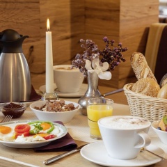 Hotel am Markt - Bild 11