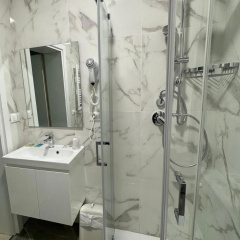 San Giorgio Hotel - Bild 23
