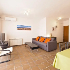 Gracia Terrace BCN Views thumbnail 17