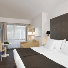 Melia Palma Marina - Bild 11