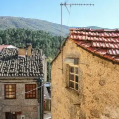 Casas do Cruzeiro