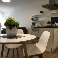 Nauwieser50 - Bild 15