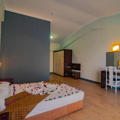 Senza Garden Holiday Club - Bild 8
