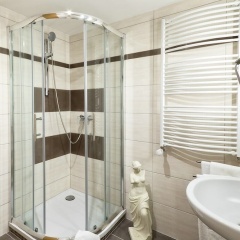 Hotel Hubertus Hof - Bild 9
