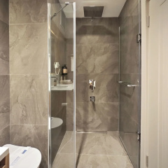 Marmada Suites - Bild 9