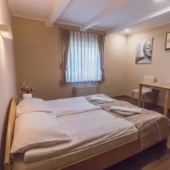 Guesthouse Živko thumbnail 4